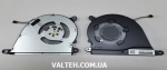 Новый кулер HP Laptop 15s-eq, 15S-FQ, 15-DY, 14-DQ