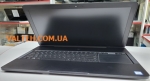 БУ ноутбук Razer Blade RZ09-0220, I7-7700HQ, 16GB DDR4, GTX 1060