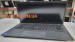БУ ноутбук Lenovo ThinkPad L14 Gen 3 Core i5-1235U, 16GB DDR4