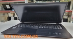БУ ноутбук Acer Aspire 3 A315-56 i3-1005G1, 512GB NVMe,12GB DDR4