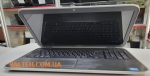 БУ ноутбук Dell Inspiron 17R 5720 i5-3210m, 8GB DDR3, 256GB SSD