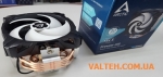 Универсальный кулер CPU ARCTIC Freezer i35 TDP 130 Вт