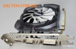 Видеокарта GeForce GT 730 2Gb DDR3 128-bit MSI N730-2GD3V2