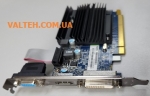 Видеокарта Radeon HD6450 1Gb DDR3 Sapphire 299-2E164-810SA