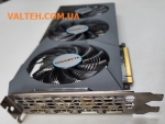 Видеокарта Gigabyte Radeon RX 6600 EAGLE 8GB GDDR6