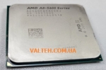 Процессор AMD A8-5600 AD560KW0A44HJ 4x3.9GHz FM2+ TDP 100 Вт