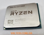 Процессор AMD Ryzen 5 5500 6x3.6GHz 100-000000457 AM4 TDP 65 Вт