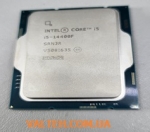 Процессор INTEL Core i5-14400F 10x2.5GHz LGA1700 TDP 65 Вт