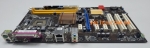 Материнская плата Asus P5KPL SE DDR2 LGA775