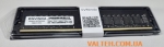 Оперативная память 16 гб ddr4 3200 MHz Envinda Intel CPU