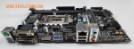 Материнская плата Asus PRIME H310M-R R2.0 DDR4 s-1151-v2