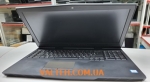 БУ ноутбук Dell Alienware 17 R4 P31E i7-6700HQ, GTX 1070 8Gb