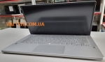 БУ ноутбук Asus ROG Zephyrus G14 GA401IV Ryzen 5 4600HS RTX 2060