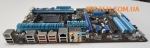 Материнская плата Asus M5A97 EVO DDR3 AM3+