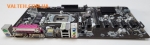Материнская плата Asrock H81 Pro BTC DDR3 LGA1150