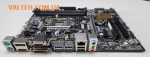 Материнская плата Asus B150M-C DDR4 LGA1151