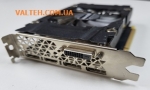 Видеокарта GeForce GTX 1060 6Gb Inno3D N1060-2DDN-N5GN