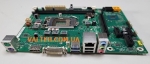 Материнская плата Fujitsu D3400-B22 GS 2 DDR4 LGA1151