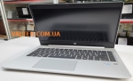 БУ ноутбук HP ProBook 440 G6 Core i3-8145U 512GB NVMe 16GB DDR4