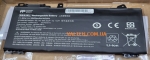 Новый аккумулятор HP ProBook 440 G6 11.55V 3500mAh Power Plant