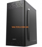 Корпус для пк Frimecom MX9 Micro ATX USB 3.0