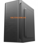 Корпус для пк Frimecom MX10 Micro ATX USB 3.0