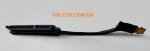 Переходник на жесткий диск, ссд HP ProBook 440 G6, 430 G5
