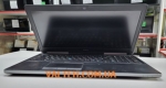 БУ ноутбук Dell Precision 7510 Xeon E3-1545M V5, Radeon R9 M375X