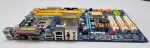 Материнская плата GygaByte GA-P35-DS3L DDR2 LGA775