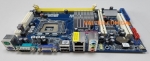 Материнская плата ASRock G31M-VS DDR2 LGA775