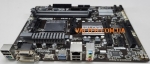 Материнская плата GYGABYTE GA-78LMT-USB3 R2 DDR3 AM3+