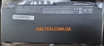 Новый аккумулятор HP ProBook 640 G4 11.4V 4200mAh Power Plant