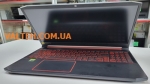 БУ ноутбук Acer Nitro 5 AN515-54 Core i5-9300H, GTX 1050 3GB