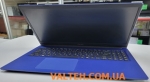 БУ ноутбук Acer Aspire 3 A315-57G Core i3-1005G1, GeForce MX330
