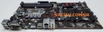 Материнская плата Asus PRIME B250-PLUS DDR4 LGA1151