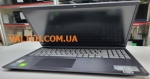 БУ ноутбук Lenovo S145-15IWL Pentium Gold 5405U, GeForce MX110