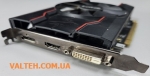 Видеокарта Sapphire Radeon RX 550 2GB DDR5 Pulse