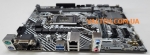 Материнская плата Asus PRIME H510M-E DDR4 LGA1200