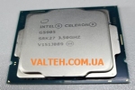 Процессор INTEL Celeron G5905 2x3.5GHz LGA1200 TDP 58 Вт