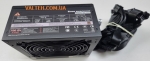 Блок питания Golden Field 700Wt EX-700W fun 12x12 см