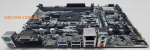 Материнская плата Asus Prime A320M-K AM4