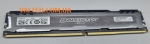 Оперативная память 8 гб ddr4 2666 MHz Crucial Ballistix