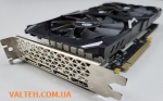 Видеокарта MLLSE Radeon RX 580 8GB GDDR5