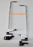 Новые петли Acer Aspire AN515-31, AN515-41