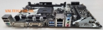 Материнская плата ASRock B450M-HDV R4.02