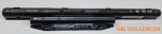 Новый аккумулятор Fujitsu LifeBook E751 10.8V 4400mAh PowerPlant