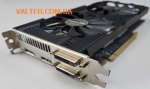 Видеокарта GeForce GTX 1060 3Gb Inno3D N106F-2SDN-L5GS