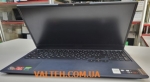 БУ ноутбук Lenovo Legion 5 15ACH6H Ryzen 7 5800H, RXT 3070 8GB