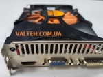Видеокарта GeForce GTS450 1Gb Palit NE5S4500HD01-1063F