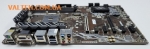 Материнская плата MSI B450A PRO MAX AM4